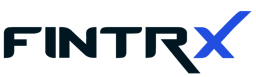 FINTRX Platform logo